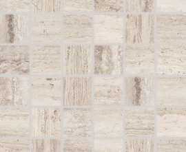 Мозаика RAKO DDM06732 Alba 30x30