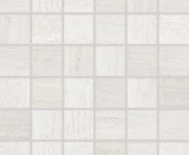 Мозаика RAKO DDM06730 Alba 30x30