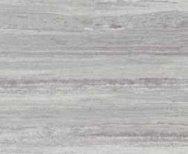Керамогранит RAKO DAPV1733 Alba Grey 60x120