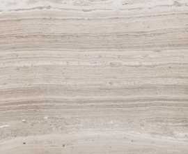 Керамогранит RAKO DAPV1732 Alba Brown-Grey 60x120