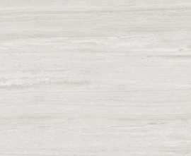 Керамогранит RAKO DAPV1730 Alba Ivory 60x120