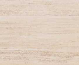 Керамогранит RAKO DARV1731 Alba Beige 60x120