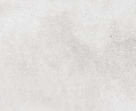 Керамогранит RAKO DAA34695 FORM light grey 30x30