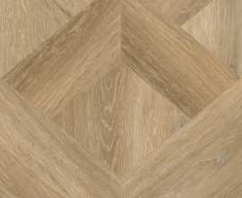 Керамогранит Pamesa AT.VIGGO FRESNO 60.8x60.8
