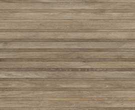 Керамогранит Pamesa AT.RLV. Viggo Roble 60x120