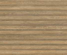 Керамогранит Pamesa AT.RLV. Viggo Fresno 60x120