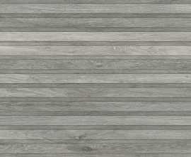 Керамогранит Pamesa AT.RLV. Viggo Ceniza 60x120