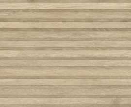 Керамогранит Pamesa AT.RLV. Viggo Arce 60x120