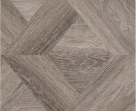 Керамогранит Pamesa AT.VIGGO ROBLE 60.8x60.8
