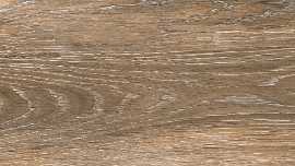 Керамогранит Pamesa AT.VIGGO ROBLE (decorstone) 20x75
