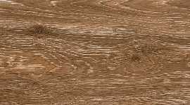 Керамогранит Pamesa AT.VIGGO NOGAL (decorstone) 20x75