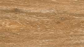 Керамогранит Pamesa AT.VIGGO FRESNO (decorstone) 20x75