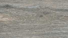 Керамогранит Pamesa AT.VIGGO CENIZA (decorstone) 20x75