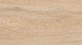 Керамогранит Pamesa AT.VIGGO ARCE (decorstone) 20x75