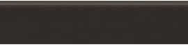 Плинтус Grasaro G-120/PR/p01 City Style 7.6x60