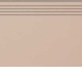 Ступень Grasaro G-110/MR/st01 City Style Beige 294x1200x10