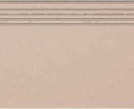 Ступень Grasaro G-110/MR/st01 City Style Beige 294x600x9