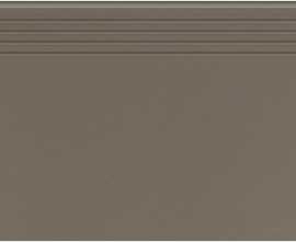 Ступень Grasaro G-122/M/ST01 City Style 29.4x60
