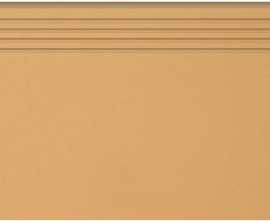 Ступень Grasaro G-119/PR/st01 City Style 29.4x60