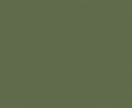 Керамогранит Grasaro City Style G-116/P зеленый 30*60