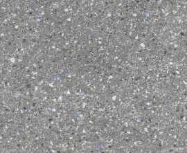 Керамогранит Codicer Robson STONE 66x66