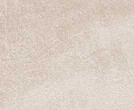 Керамогранит VIVES Rift Priston Crema 14x28