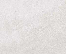 Керамогранит VIVES Rift Priston Blanco 14x28