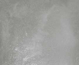 Керамогранит VIVES G.156 Rift Grafito 60x60