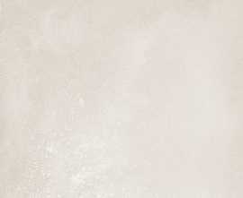 Керамогранит VIVES G.156 Rift Crema 60x60
