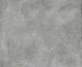 Керамогранит VIVES G.202 Rift-R Grafito 59.3x59.3
