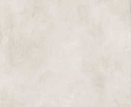 Керамогранит VIVES G.168 Rift-R Crema 80x80