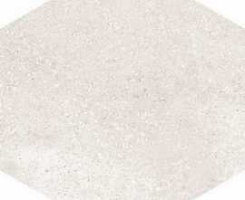 Керамогранит VIVES Hexagono Rift Crema 23x26,6