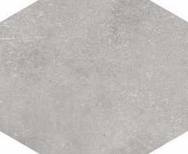 Керамогранит VIVES Hexagono Rift Cemento 23x26,6