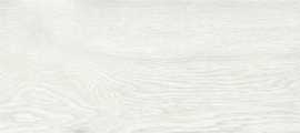 Керамогранит Emigres Pav. CANDLEWOOD BLANCO 20*120