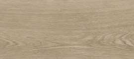 Керамогранит Emigres Pav. CANDLEWOOD ROBLE 20*120