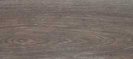Керамогранит Emigres Pav. CANDLEWOOD NOGAL 20*120