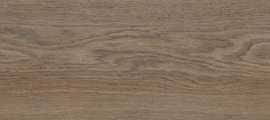 Керамогранит Emigres Pav. CANDLEWOOD CEREZO 20*120