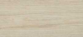 Керамогранит Emigres Pav. CANDLEWOOD BEIGE 20*120