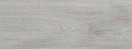 Керамогранит Emigres WINDWOOD GRIS 20x120