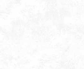 Керамогранит Emigres Riga White 30x60