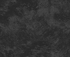 Керамогранит Emigres Riga Black 30x60