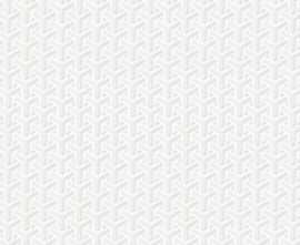 Керамогранит Emigres Delta White 30x60
