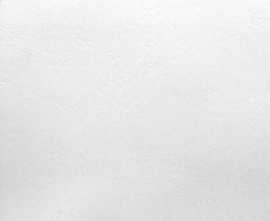 Керамогранит Emigres Riga White 60x60
