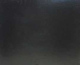 Керамогранит Emigres Riga Black 60x60