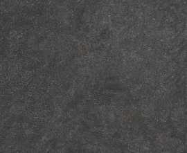 Керамогранит Emigres MEDINA NEGRO Lap.Rect. 60*60