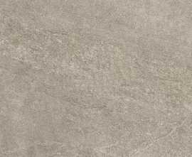 Керамогранит Emigres MEDINA MARRON Lap.Rect. 60*60