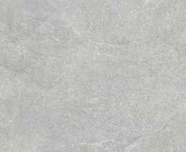 Керамогранит Emigres MEDINA GRIS Lap.Rect. 60*60