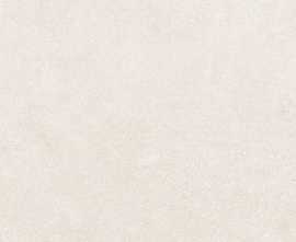 Керамогранит Emigres MEDINA BEIGE Lap.Rect. 60*60