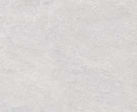 Керамогранит Emigres TRENTO GRIS rect. lapp. 60x120