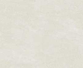 Керамогранит Emigres TRENTO CREMA rect. lapp. 60x120